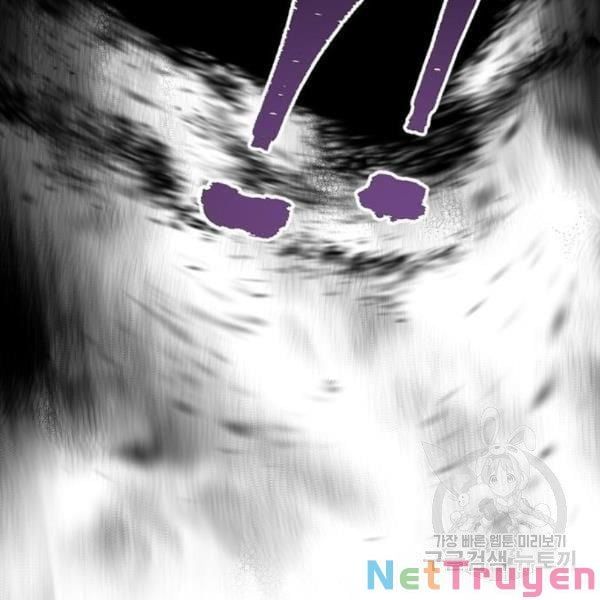 đọc truyện Thiên Ma Phi Thăng Truyện Chương 29 ảnh 116 tại Thiên Thai Truyện