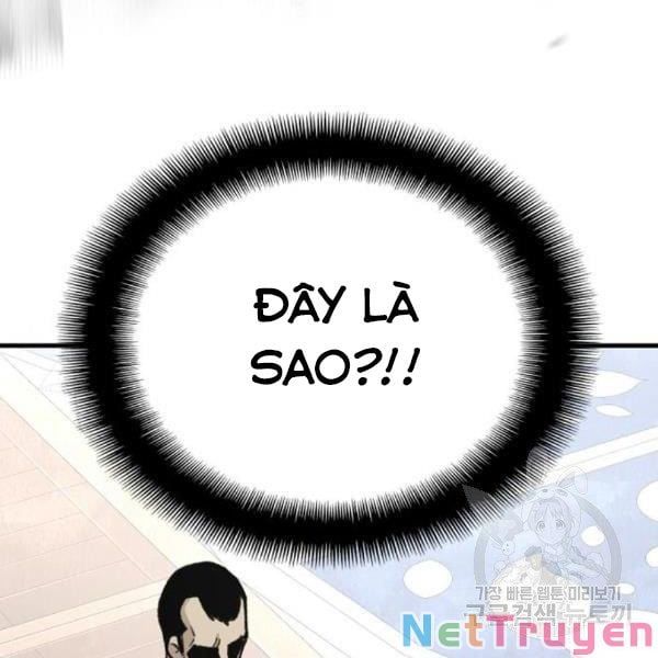 đọc truyện Thiên Ma Phi Thăng Truyện Chương 29 ảnh 117 tại Thiên Thai Truyện