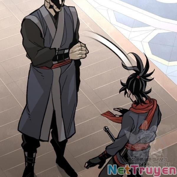 đọc truyện Thiên Ma Phi Thăng Truyện Chương 29 ảnh 118 tại Thiên Thai Truyện