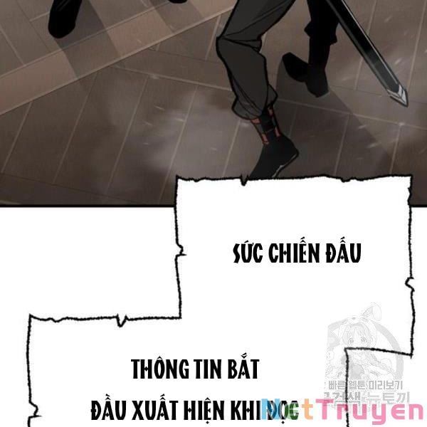 đọc truyện Thiên Ma Phi Thăng Truyện Chương 29 ảnh 119 tại Thiên Thai Truyện