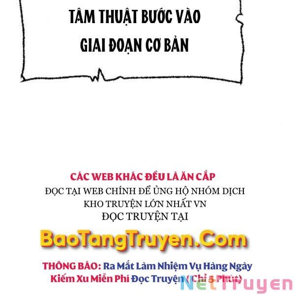 đọc truyện Thiên Ma Phi Thăng Truyện Chương 29 ảnh 120 tại Thiên Thai Truyện