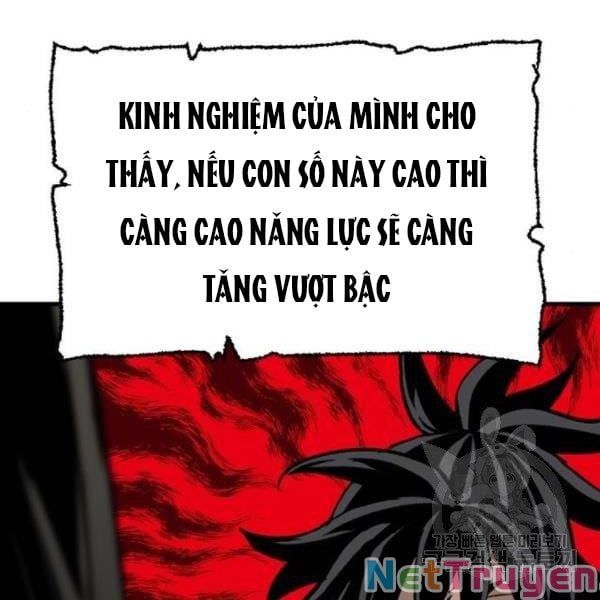 đọc truyện Thiên Ma Phi Thăng Truyện Chương 29 ảnh 121 tại Thiên Thai Truyện