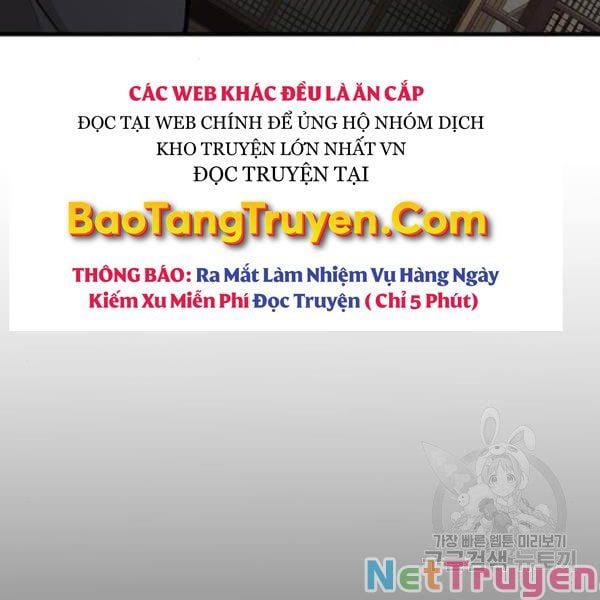 đọc truyện Thiên Ma Phi Thăng Truyện Chương 29 ảnh 14 tại Thiên Thai Truyện