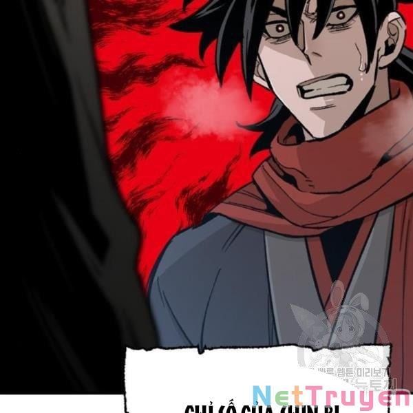 đọc truyện Thiên Ma Phi Thăng Truyện Chương 29 ảnh 122 tại Thiên Thai Truyện