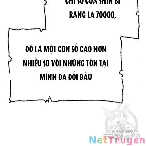 đọc truyện Thiên Ma Phi Thăng Truyện Chương 29 ảnh 123 tại Thiên Thai Truyện