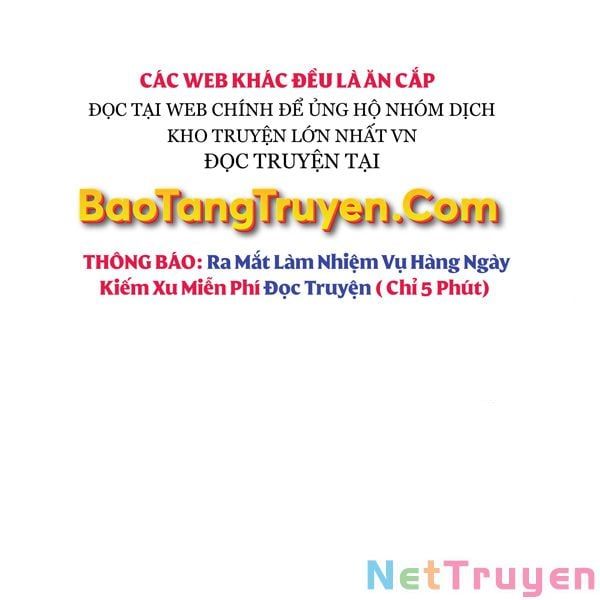 đọc truyện Thiên Ma Phi Thăng Truyện Chương 29 ảnh 124 tại Thiên Thai Truyện