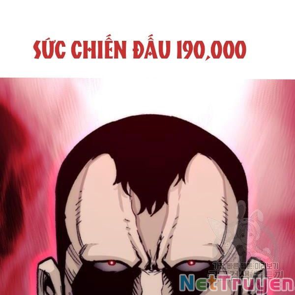 đọc truyện Thiên Ma Phi Thăng Truyện Chương 29 ảnh 125 tại Thiên Thai Truyện