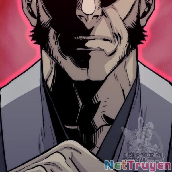 đọc truyện Thiên Ma Phi Thăng Truyện Chương 29 ảnh 126 tại Thiên Thai Truyện