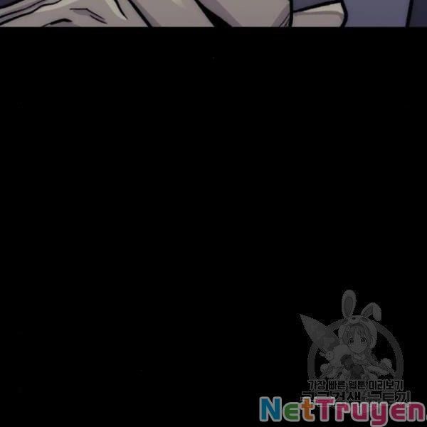 đọc truyện Thiên Ma Phi Thăng Truyện Chương 29 ảnh 127 tại Thiên Thai Truyện