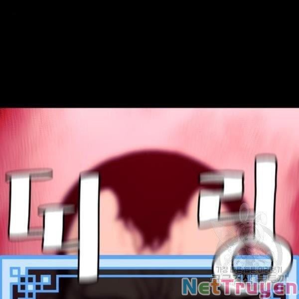 đọc truyện Thiên Ma Phi Thăng Truyện Chương 29 ảnh 128 tại Thiên Thai Truyện