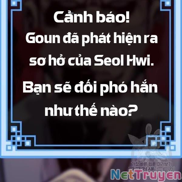 đọc truyện Thiên Ma Phi Thăng Truyện Chương 29 ảnh 129 tại Thiên Thai Truyện