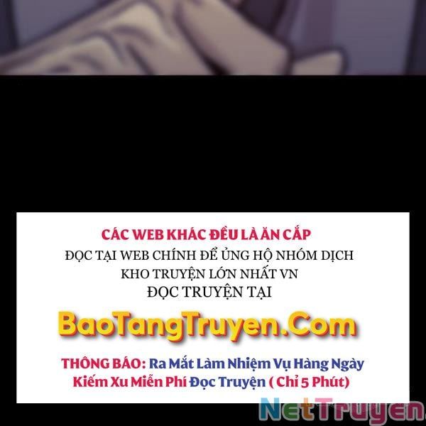 đọc truyện Thiên Ma Phi Thăng Truyện Chương 29 ảnh 130 tại Thiên Thai Truyện