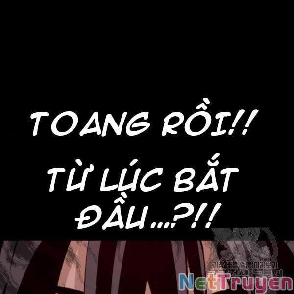 đọc truyện Thiên Ma Phi Thăng Truyện Chương 29 ảnh 131 tại Thiên Thai Truyện