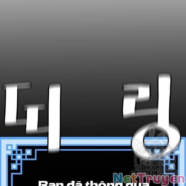 đọc truyện Thiên Ma Phi Thăng Truyện Chương 29 ảnh 15 tại Thiên Thai Truyện