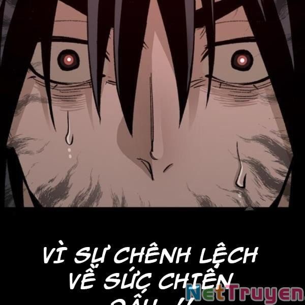 đọc truyện Thiên Ma Phi Thăng Truyện Chương 29 ảnh 132 tại Thiên Thai Truyện