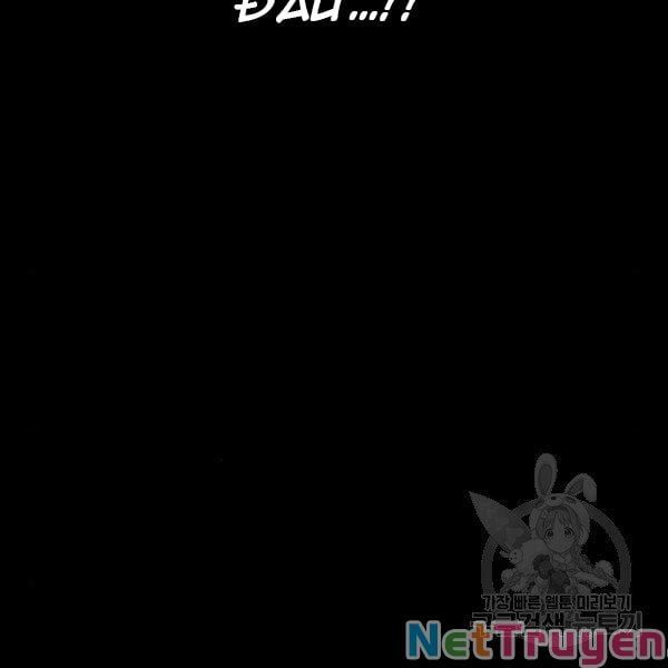 đọc truyện Thiên Ma Phi Thăng Truyện Chương 29 ảnh 133 tại Thiên Thai Truyện