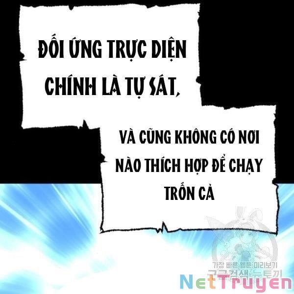 đọc truyện Thiên Ma Phi Thăng Truyện Chương 29 ảnh 134 tại Thiên Thai Truyện
