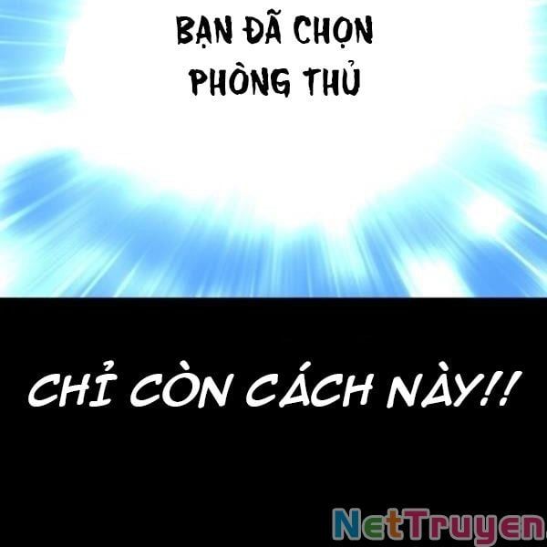 đọc truyện Thiên Ma Phi Thăng Truyện Chương 29 ảnh 135 tại Thiên Thai Truyện