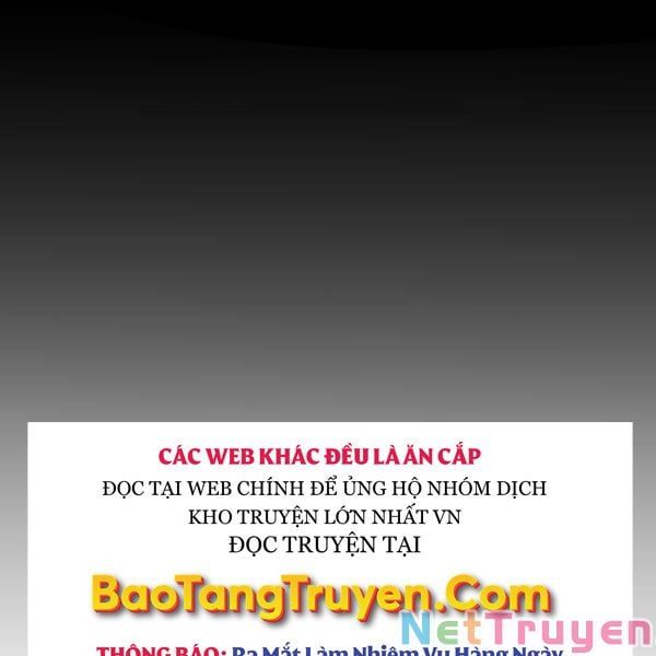 đọc truyện Thiên Ma Phi Thăng Truyện Chương 29 ảnh 136 tại Thiên Thai Truyện