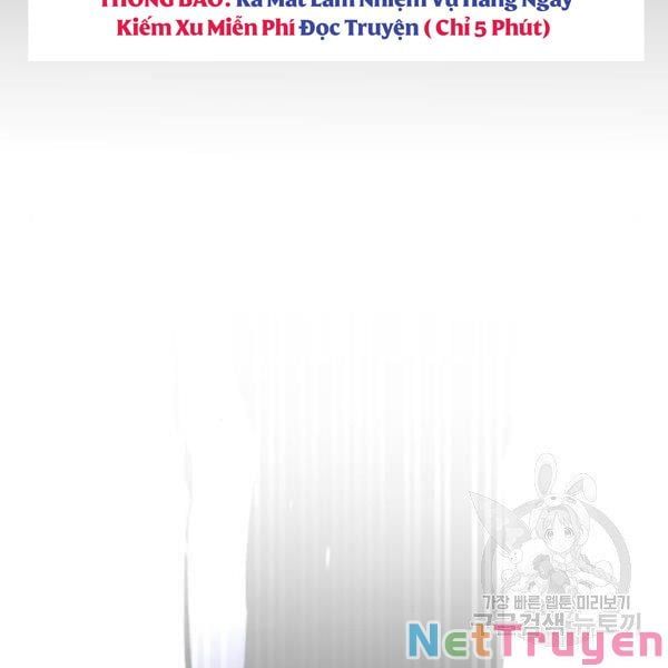 đọc truyện Thiên Ma Phi Thăng Truyện Chương 29 ảnh 137 tại Thiên Thai Truyện