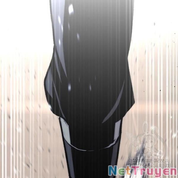 đọc truyện Thiên Ma Phi Thăng Truyện Chương 29 ảnh 138 tại Thiên Thai Truyện