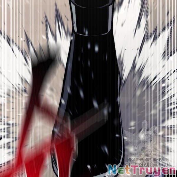 đọc truyện Thiên Ma Phi Thăng Truyện Chương 29 ảnh 139 tại Thiên Thai Truyện