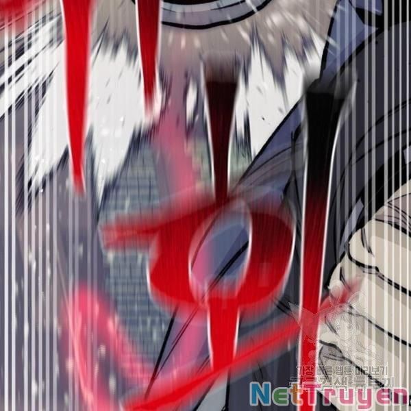 đọc truyện Thiên Ma Phi Thăng Truyện Chương 29 ảnh 140 tại Thiên Thai Truyện