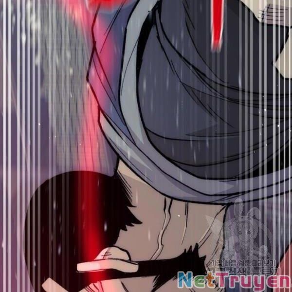 đọc truyện Thiên Ma Phi Thăng Truyện Chương 29 ảnh 141 tại Thiên Thai Truyện