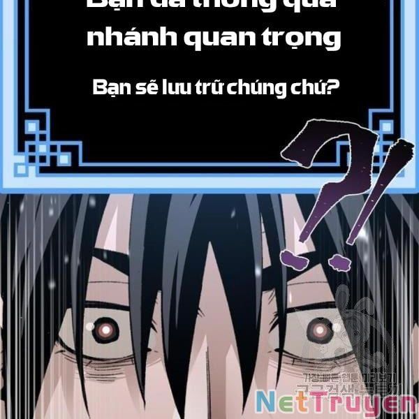 đọc truyện Thiên Ma Phi Thăng Truyện Chương 29 ảnh 16 tại Thiên Thai Truyện