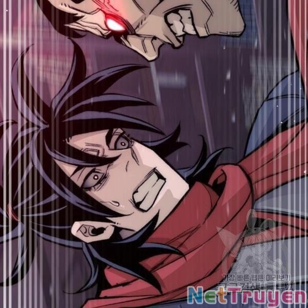 đọc truyện Thiên Ma Phi Thăng Truyện Chương 29 ảnh 142 tại Thiên Thai Truyện