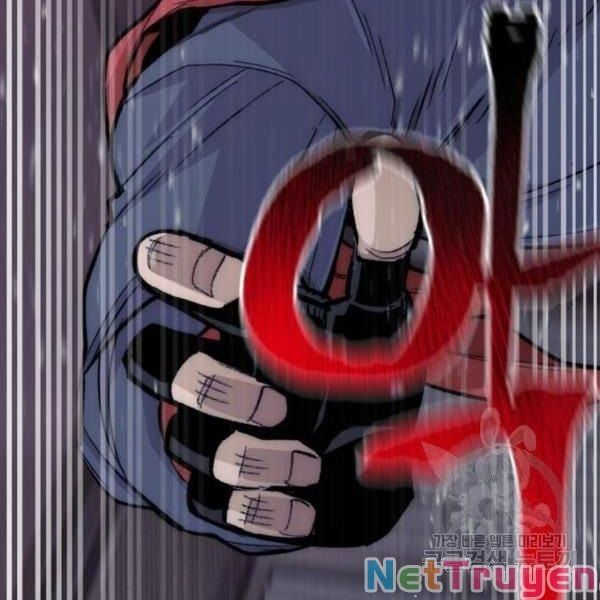 đọc truyện Thiên Ma Phi Thăng Truyện Chương 29 ảnh 143 tại Thiên Thai Truyện