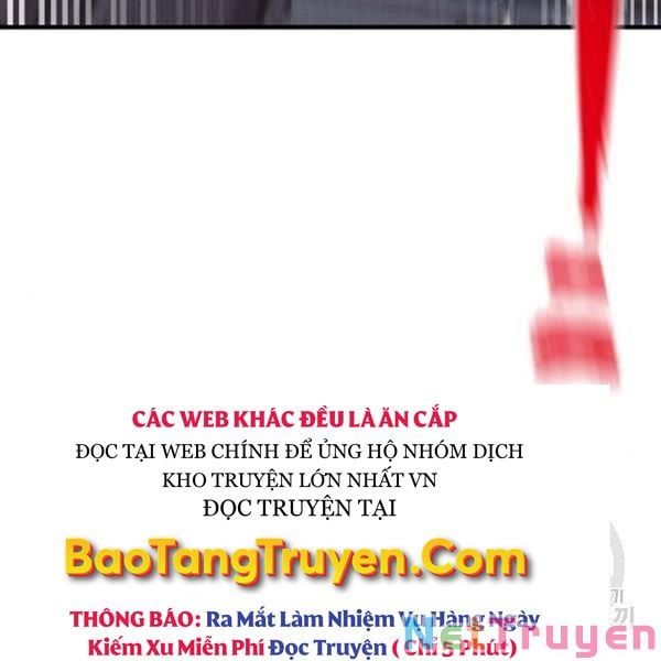 đọc truyện Thiên Ma Phi Thăng Truyện Chương 29 ảnh 144 tại Thiên Thai Truyện