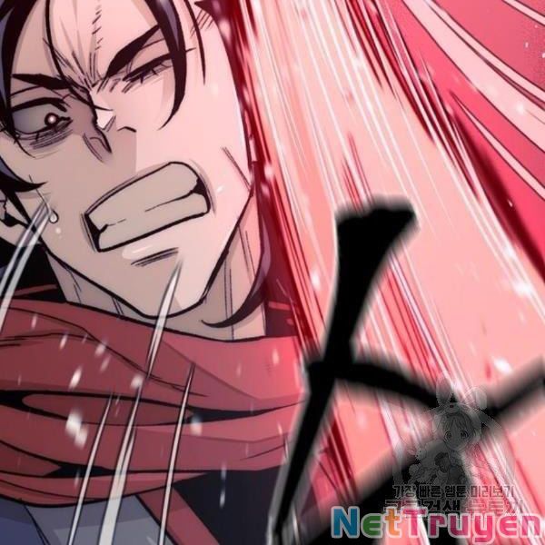 đọc truyện Thiên Ma Phi Thăng Truyện Chương 29 ảnh 147 tại Thiên Thai Truyện