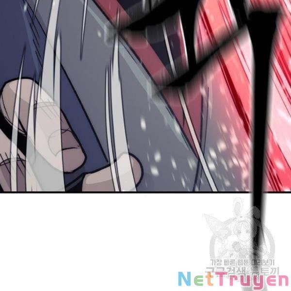 đọc truyện Thiên Ma Phi Thăng Truyện Chương 29 ảnh 148 tại Thiên Thai Truyện