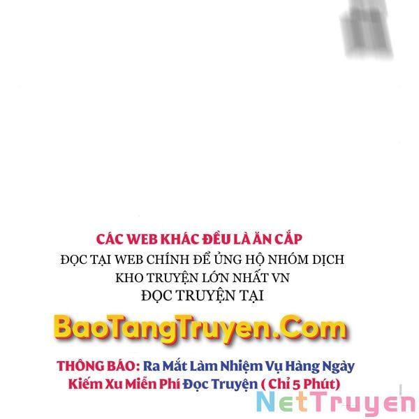 đọc truyện Thiên Ma Phi Thăng Truyện Chương 29 ảnh 149 tại Thiên Thai Truyện