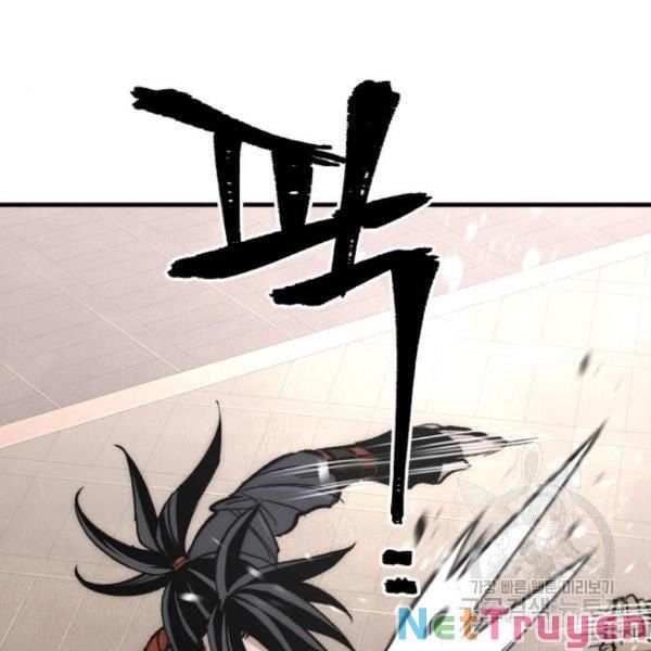 đọc truyện Thiên Ma Phi Thăng Truyện Chương 29 ảnh 150 tại Thiên Thai Truyện