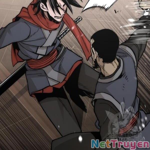 đọc truyện Thiên Ma Phi Thăng Truyện Chương 29 ảnh 151 tại Thiên Thai Truyện