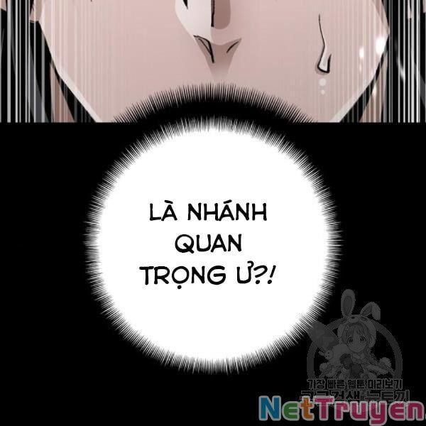 đọc truyện Thiên Ma Phi Thăng Truyện Chương 29 ảnh 17 tại Thiên Thai Truyện