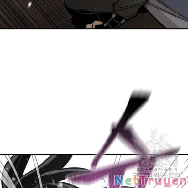 đọc truyện Thiên Ma Phi Thăng Truyện Chương 29 ảnh 152 tại Thiên Thai Truyện