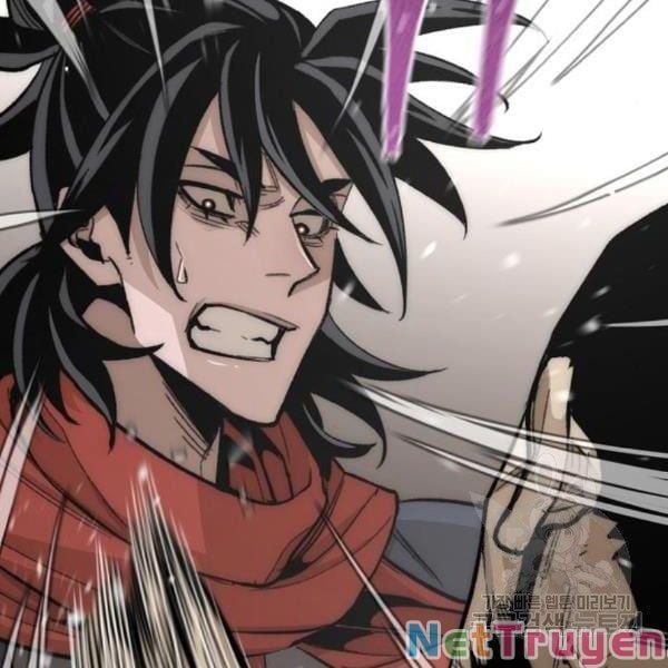 đọc truyện Thiên Ma Phi Thăng Truyện Chương 29 ảnh 153 tại Thiên Thai Truyện