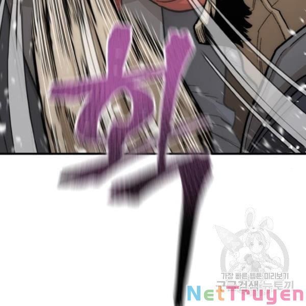 đọc truyện Thiên Ma Phi Thăng Truyện Chương 29 ảnh 154 tại Thiên Thai Truyện