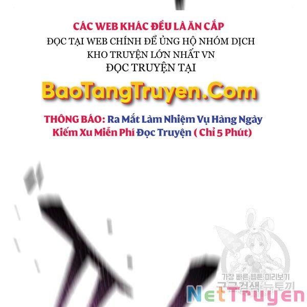 đọc truyện Thiên Ma Phi Thăng Truyện Chương 29 ảnh 155 tại Thiên Thai Truyện