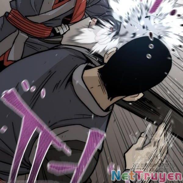 đọc truyện Thiên Ma Phi Thăng Truyện Chương 29 ảnh 157 tại Thiên Thai Truyện