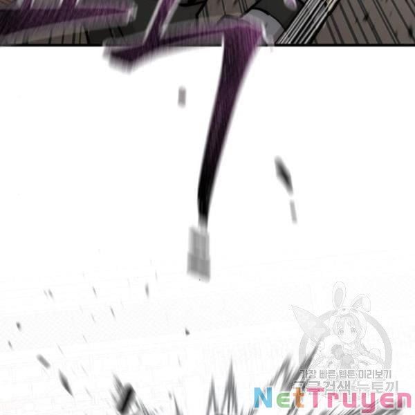 đọc truyện Thiên Ma Phi Thăng Truyện Chương 29 ảnh 158 tại Thiên Thai Truyện