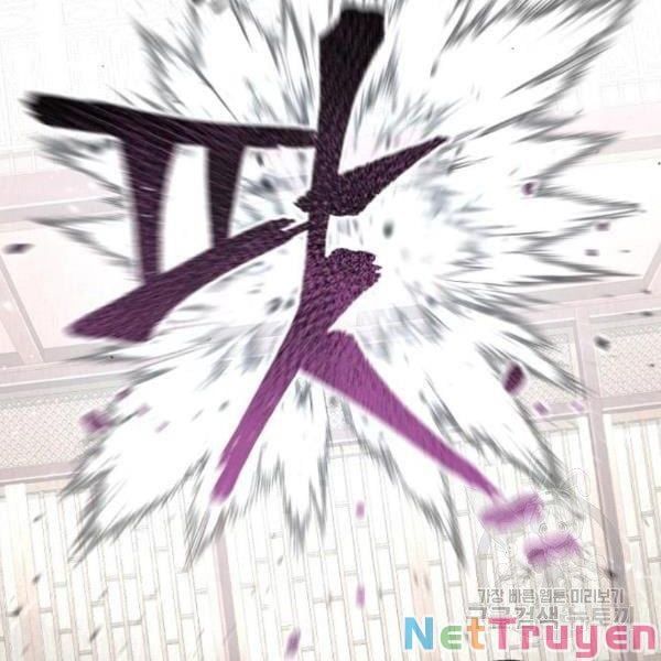 đọc truyện Thiên Ma Phi Thăng Truyện Chương 29 ảnh 159 tại Thiên Thai Truyện