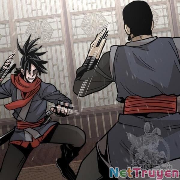 đọc truyện Thiên Ma Phi Thăng Truyện Chương 29 ảnh 160 tại Thiên Thai Truyện