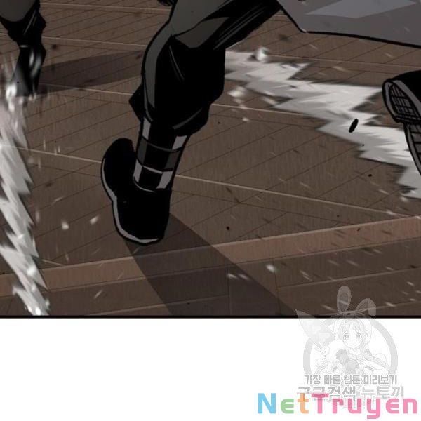 đọc truyện Thiên Ma Phi Thăng Truyện Chương 29 ảnh 161 tại Thiên Thai Truyện