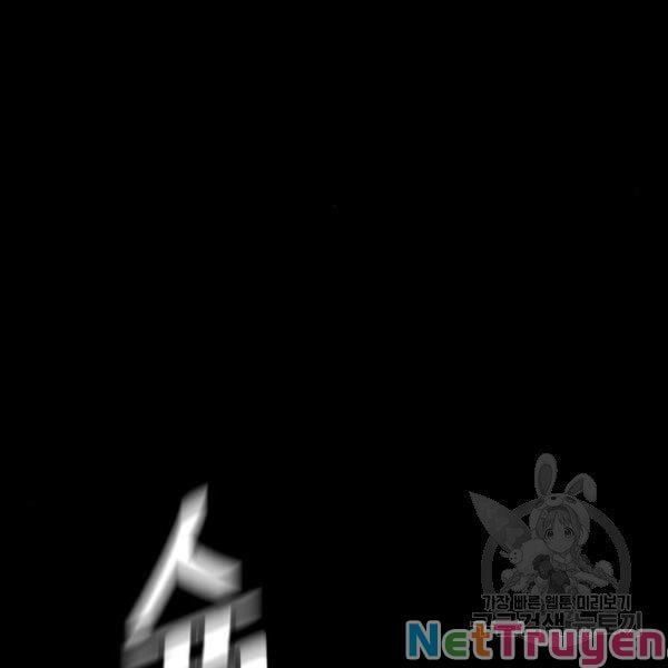 đọc truyện Thiên Ma Phi Thăng Truyện Chương 29 ảnh 18 tại Thiên Thai Truyện