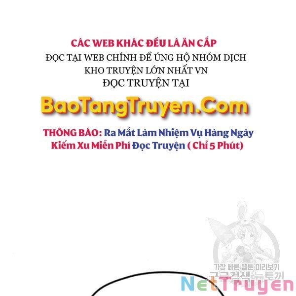 đọc truyện Thiên Ma Phi Thăng Truyện Chương 29 ảnh 162 tại Thiên Thai Truyện