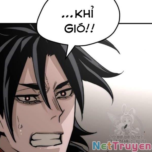 đọc truyện Thiên Ma Phi Thăng Truyện Chương 29 ảnh 163 tại Thiên Thai Truyện